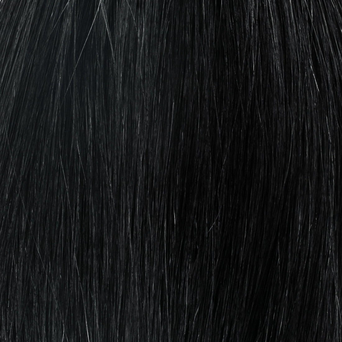 (1) - 50 gram premium invisible tape extensions