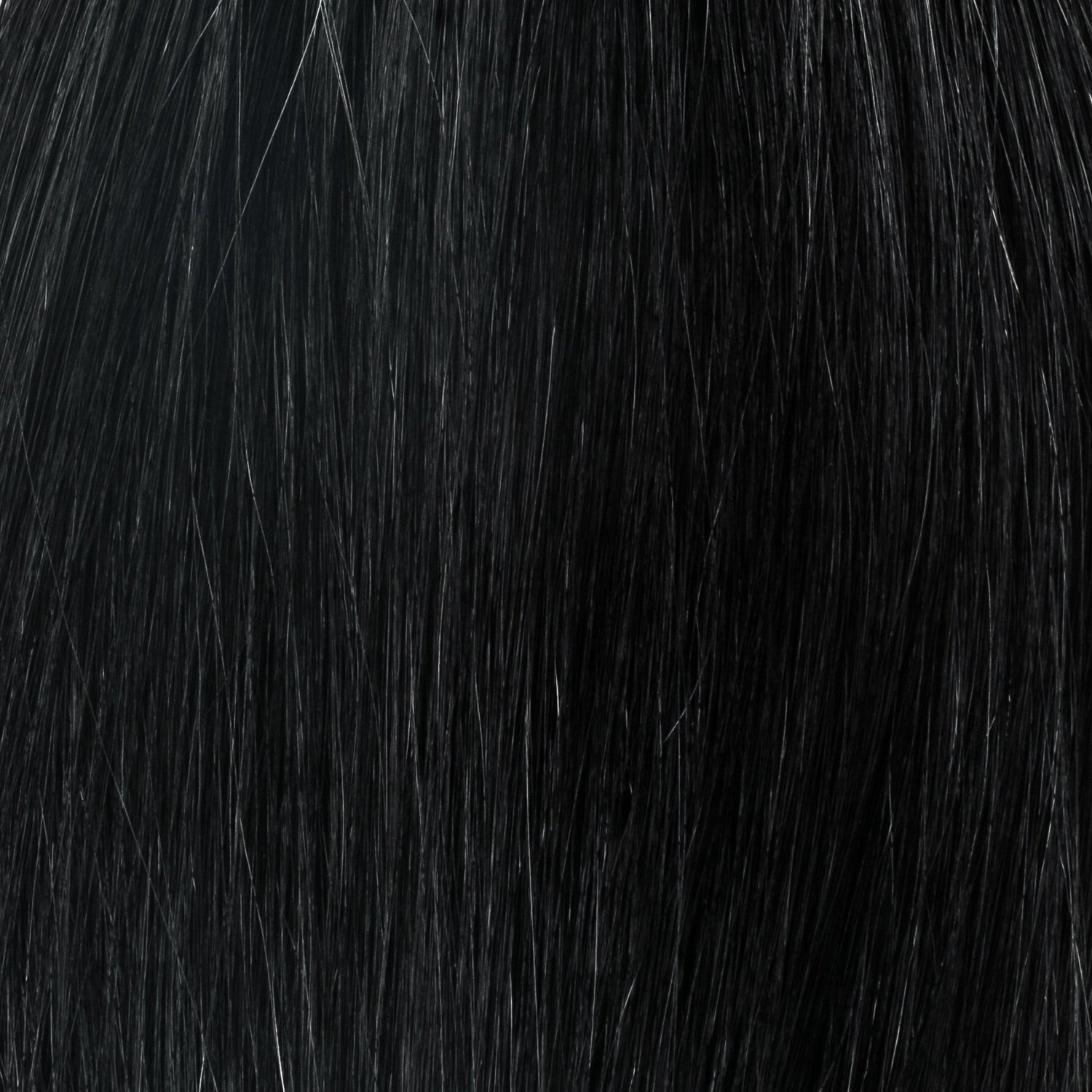 (1) - 50 gram premium invisible tape extensions