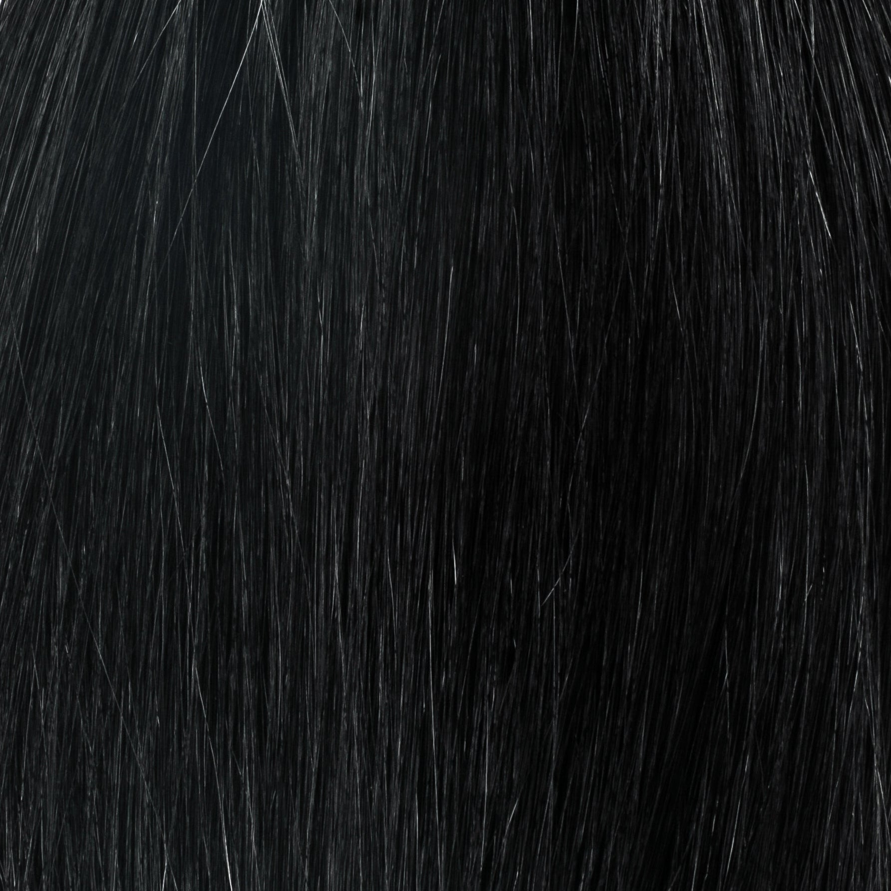 (1) - 50 gram premium invisible tape extensions