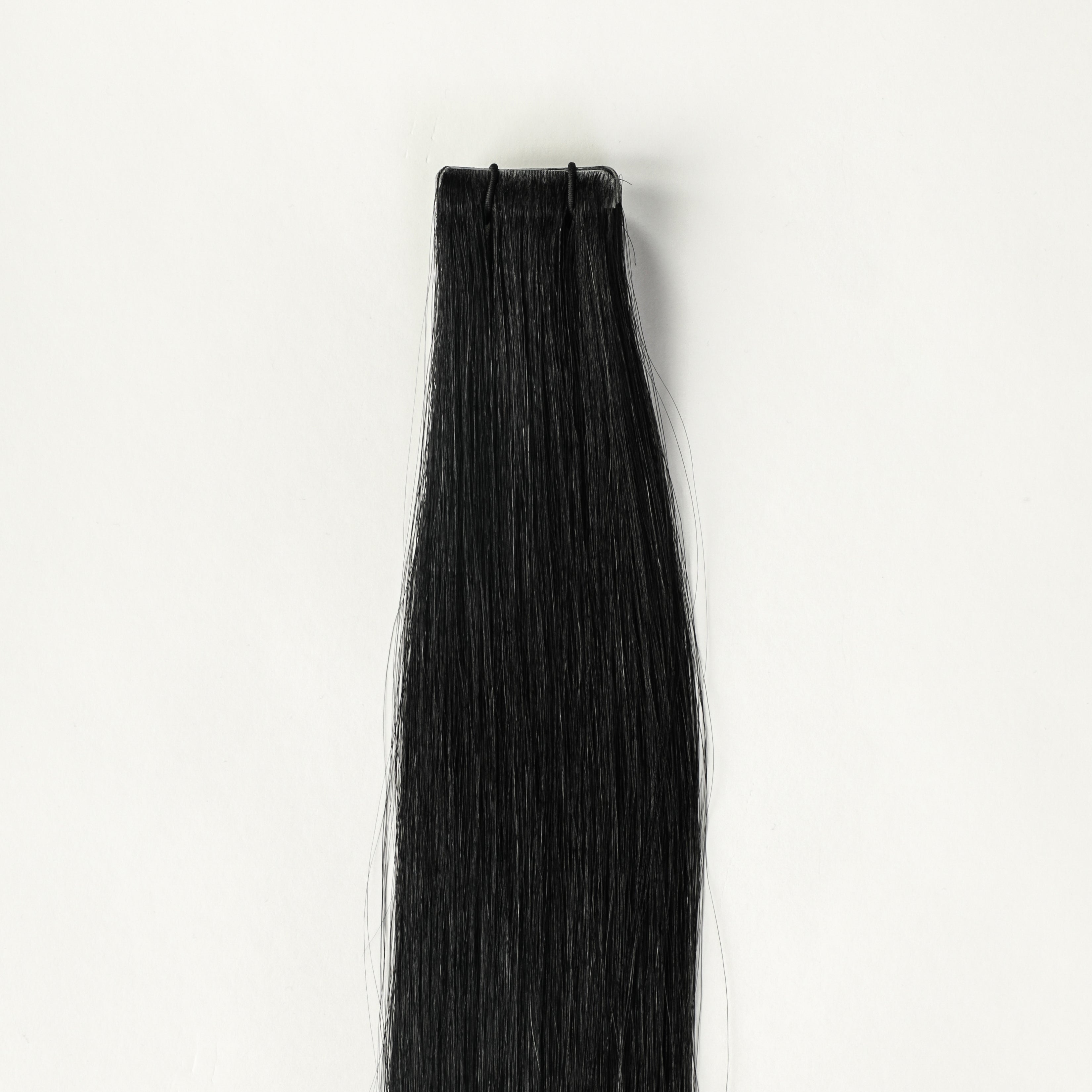 (1) - 50 gram premium invisible tape extensions