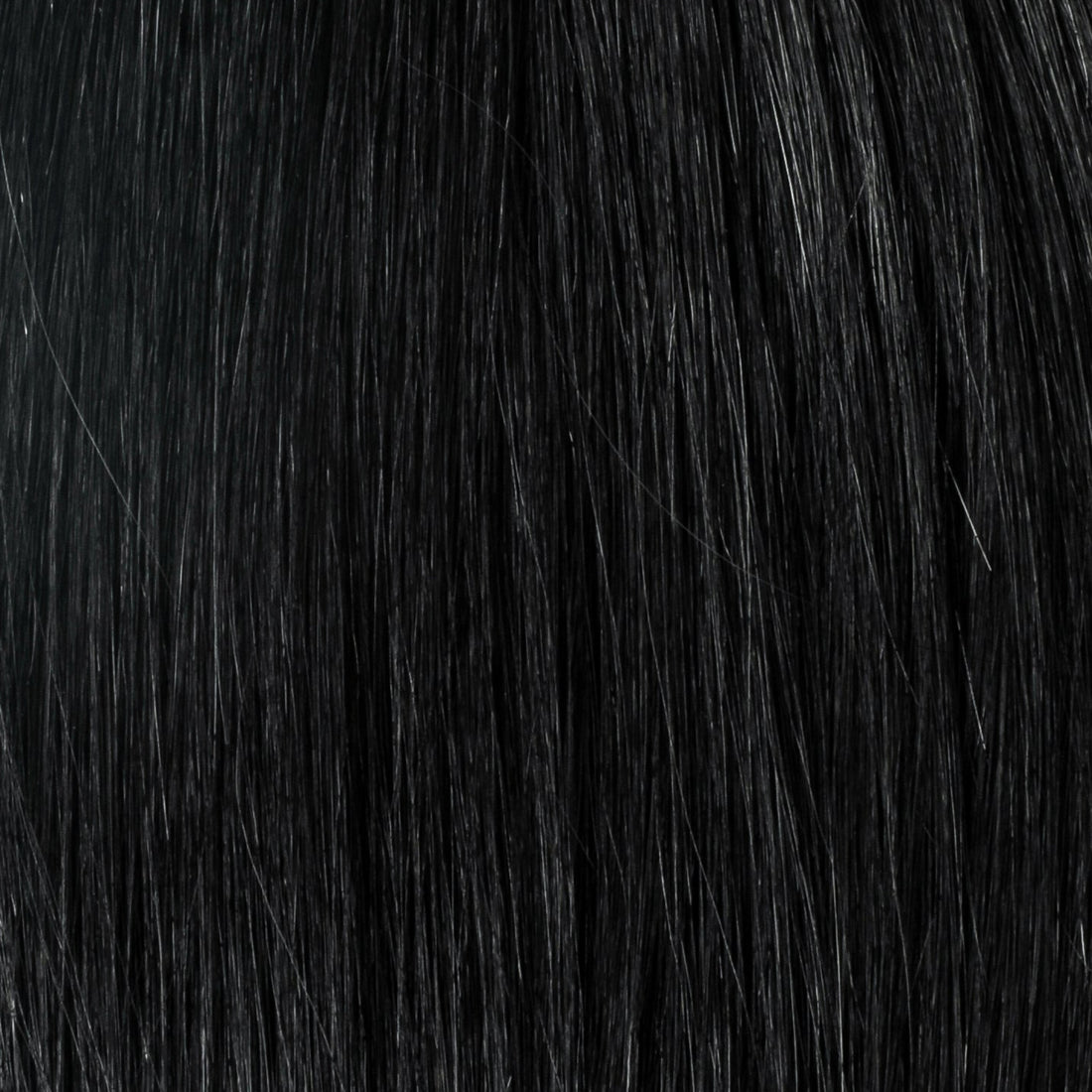 (1) - 100 gram premium Genius Weft extensions
