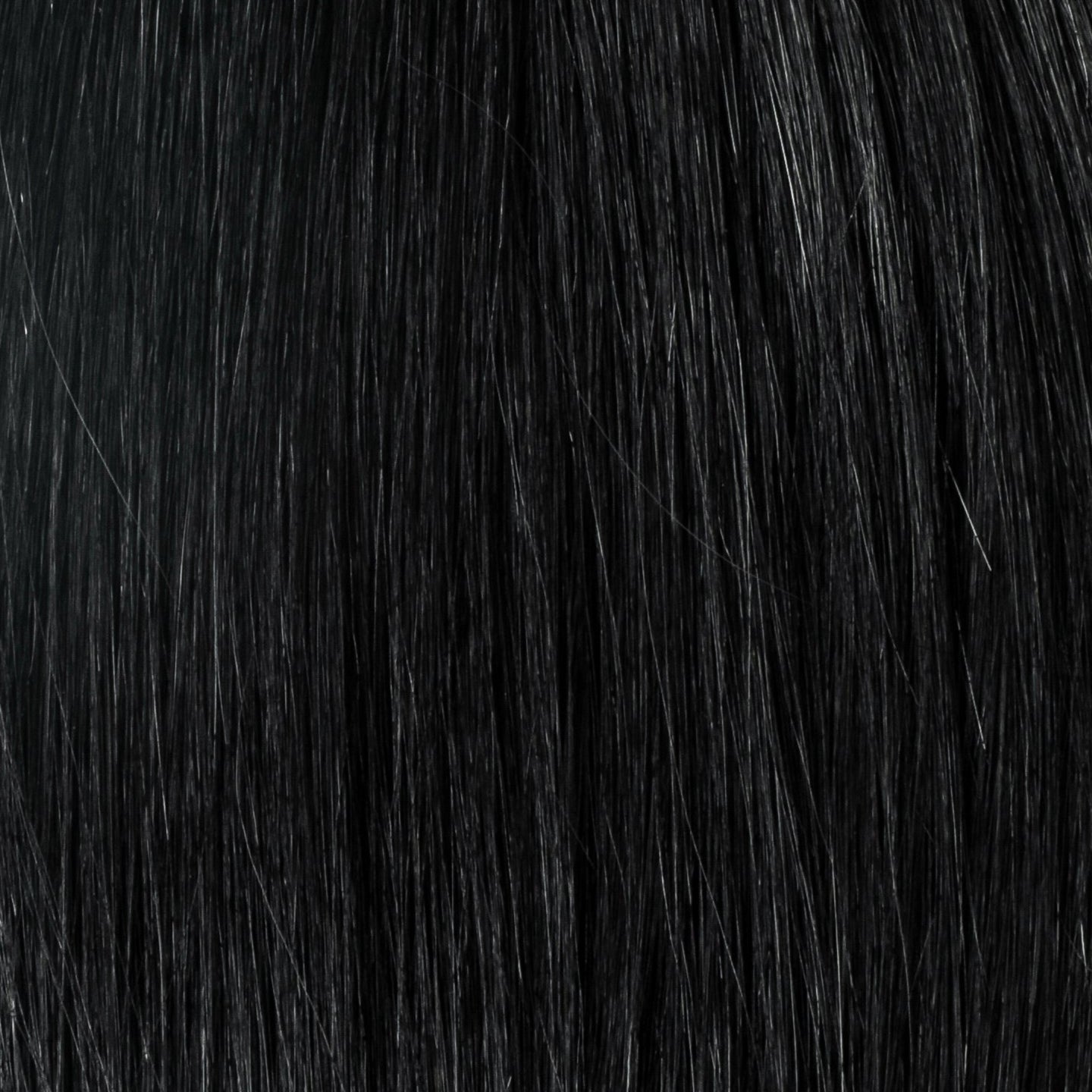 (1) - 100 gram premium Genius Weft extensions