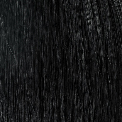 (1) - 100 gram premium Genius Weft extensions