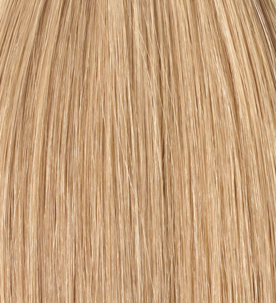 (20) - 25 gram keratin premium extensions