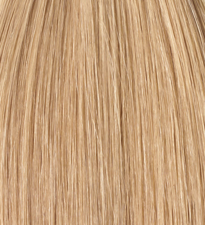 (20) - 25 gram keratin premium extensions