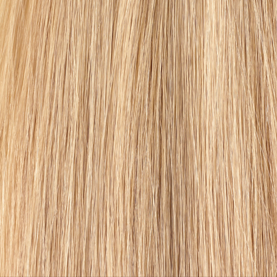 (20) - 50 gram premium invisible tape extensions