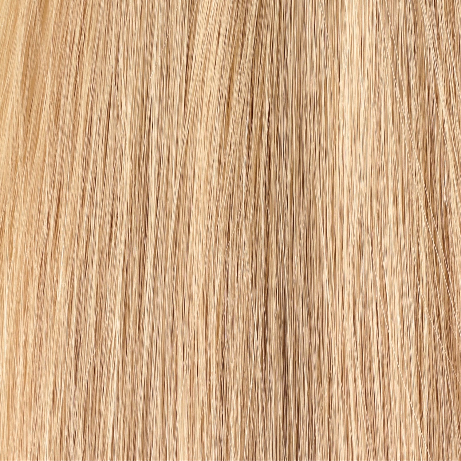 (20) - 50 gram premium invisible tape extensions