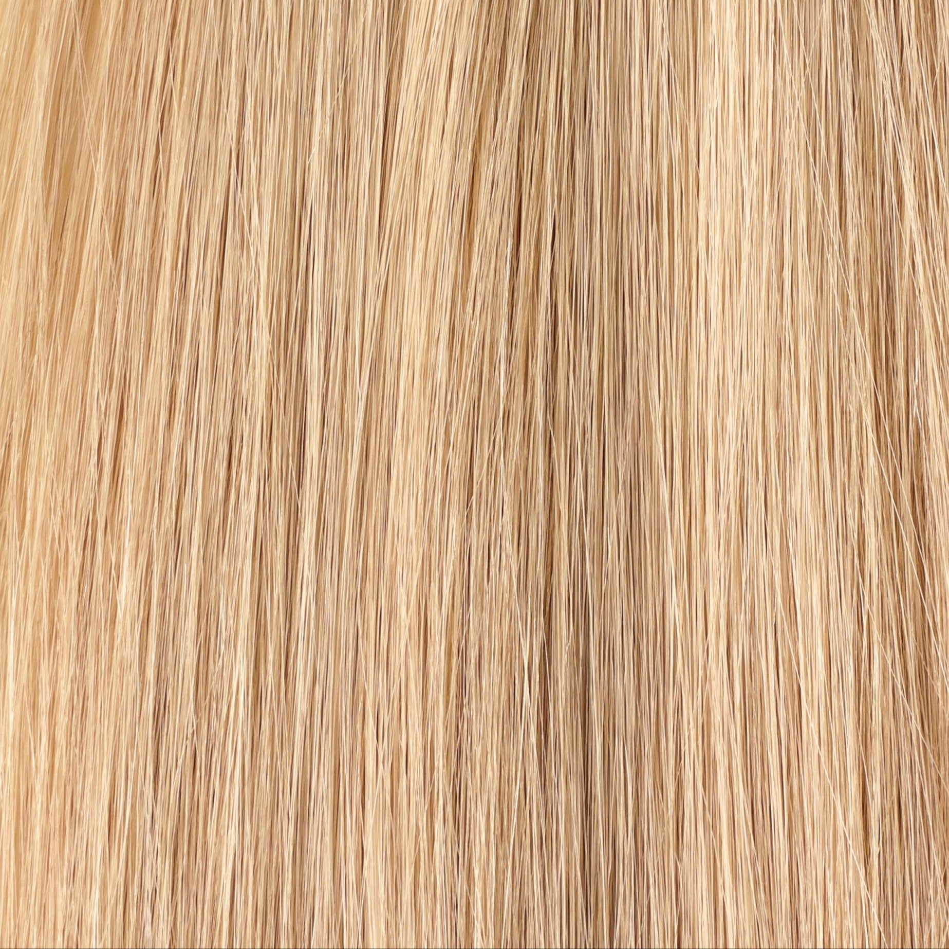 (20) - 50 gram premium invisible tape extensions