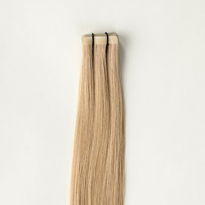 (20) - 50 gram premium invisible tape extensions