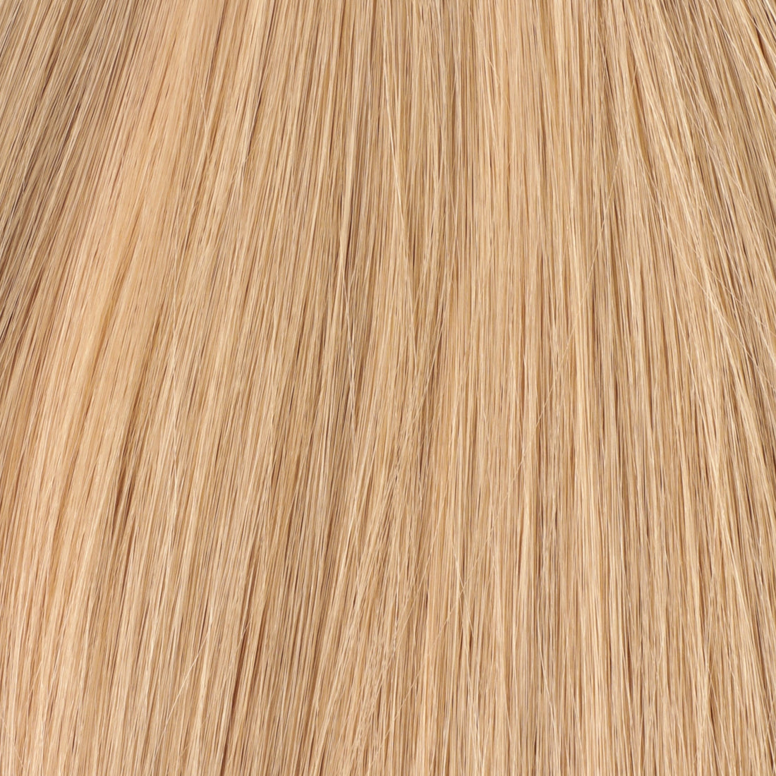 (20) - 100 gram premium Genius Weft extensions