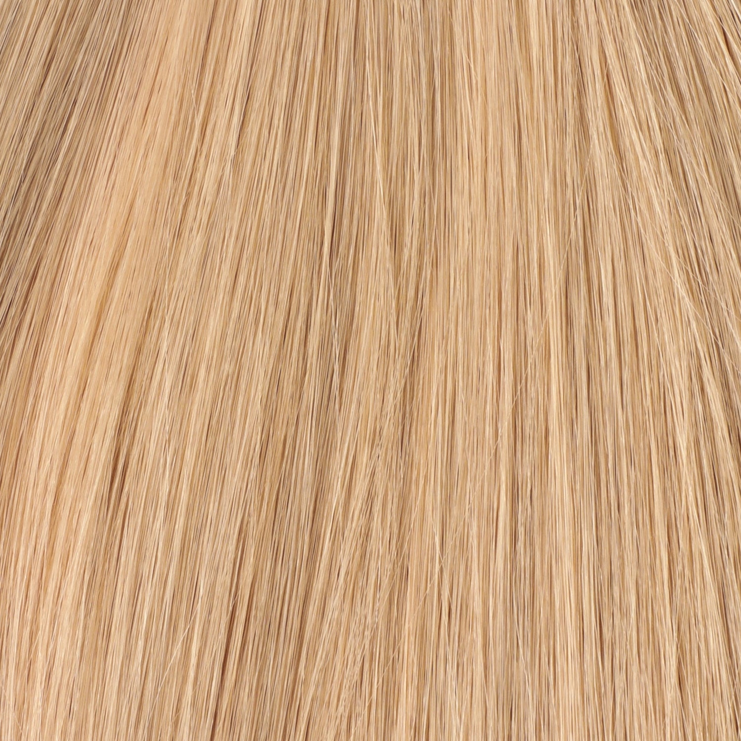 (20) - 100 gram premium Genius Weft extensions