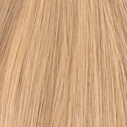 (20) - 100 gram premium Genius Weft extensions