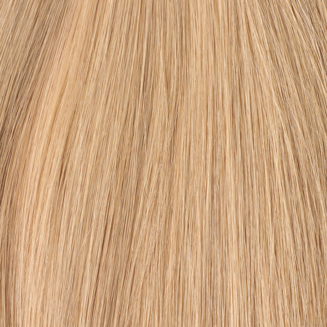 (22) - 100 gram premium Genius Weft extensions