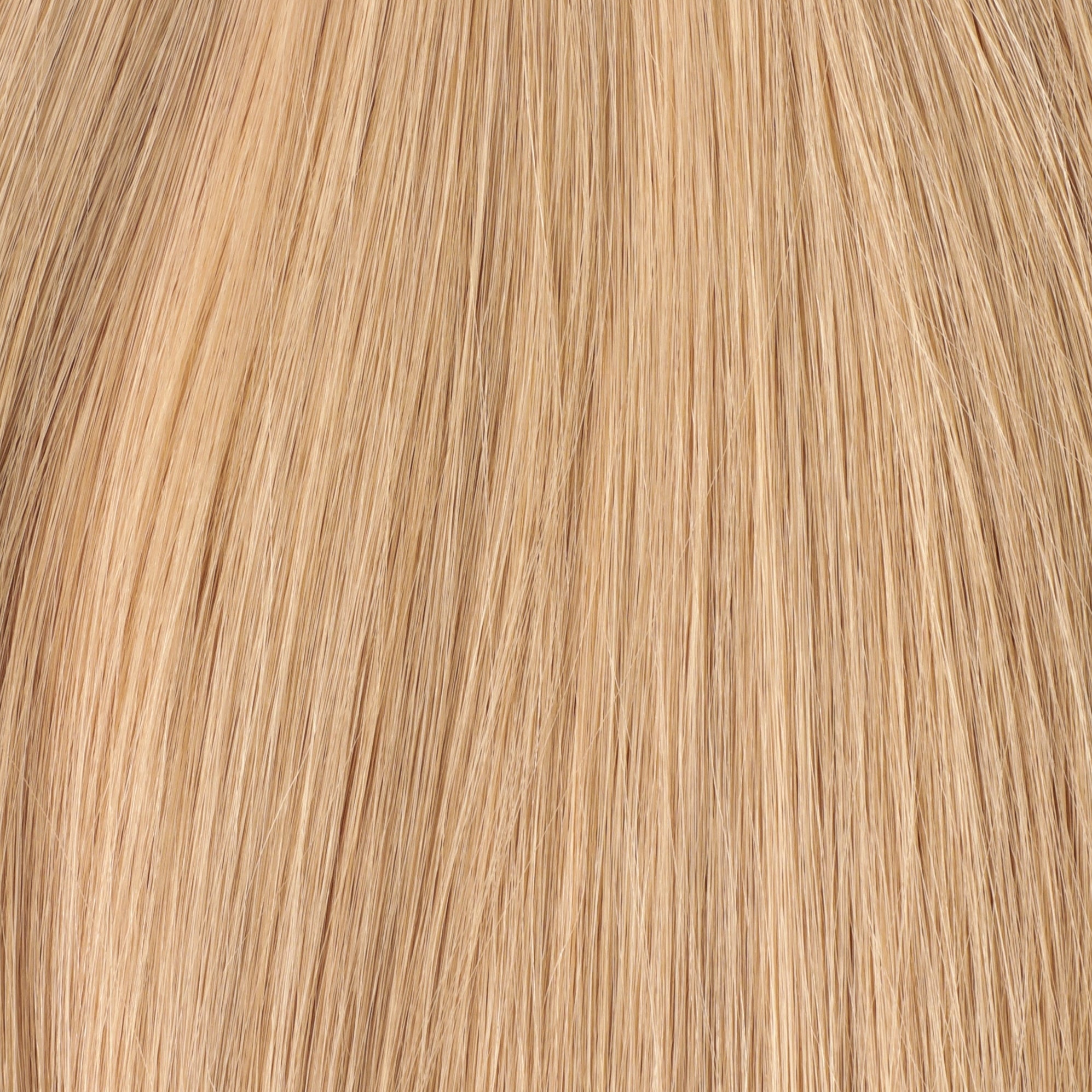 (22) - 100 gram premium Genius Weft extensions
