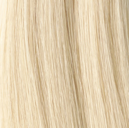 (22A) - 25 gram keratin premium extensions