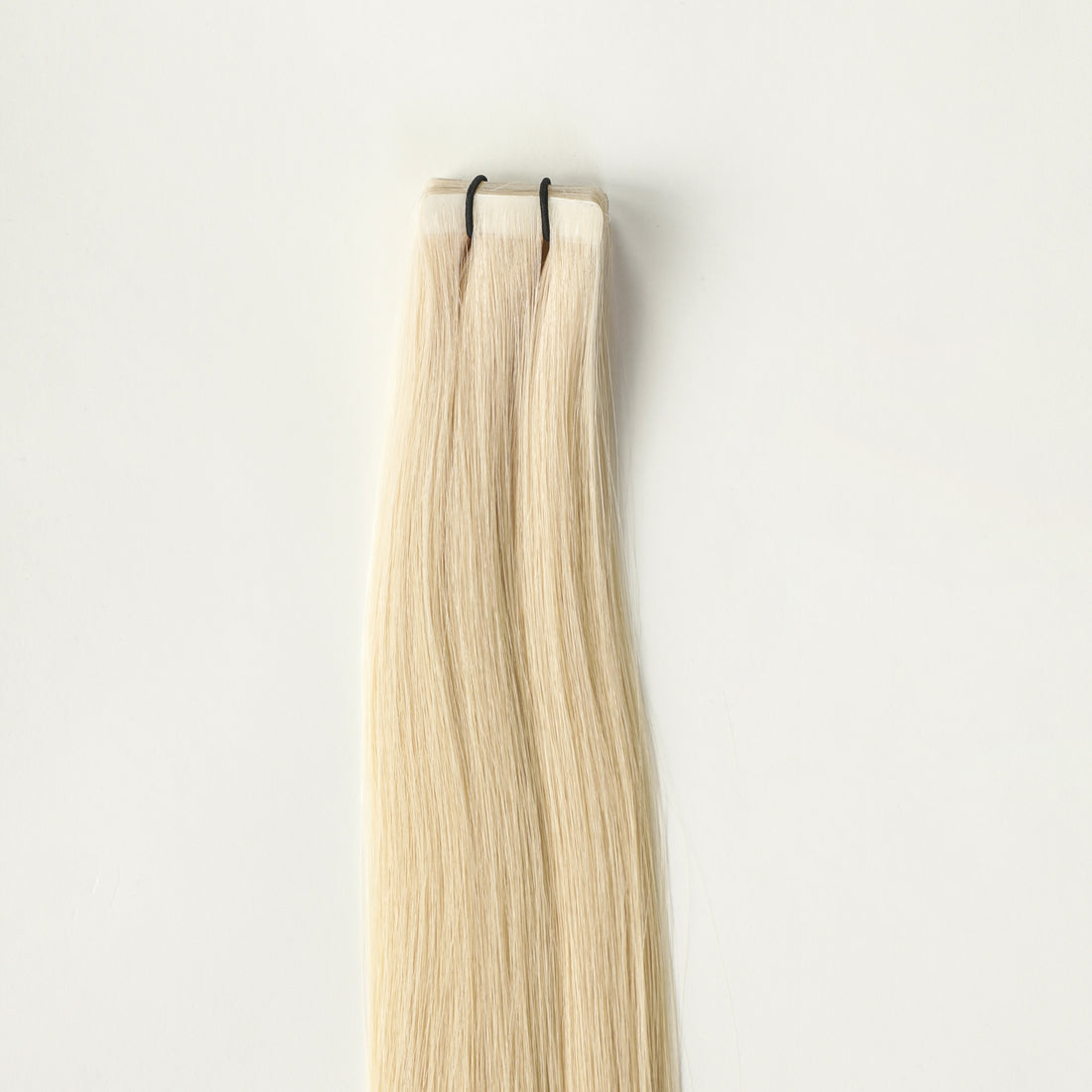 22A - 50 gram premium invisible tape extensions