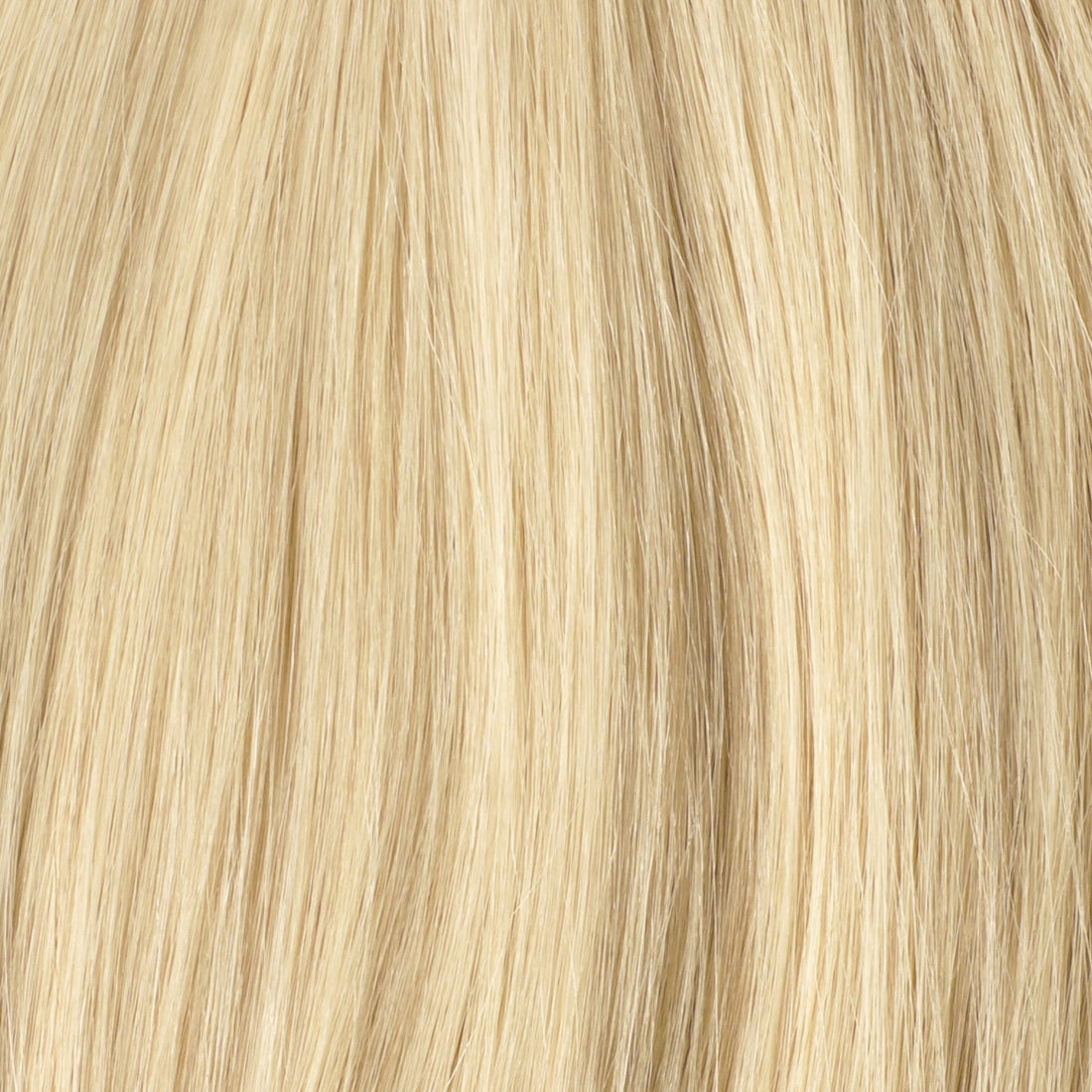 22A - 100 gram premium Genius Weft extensions