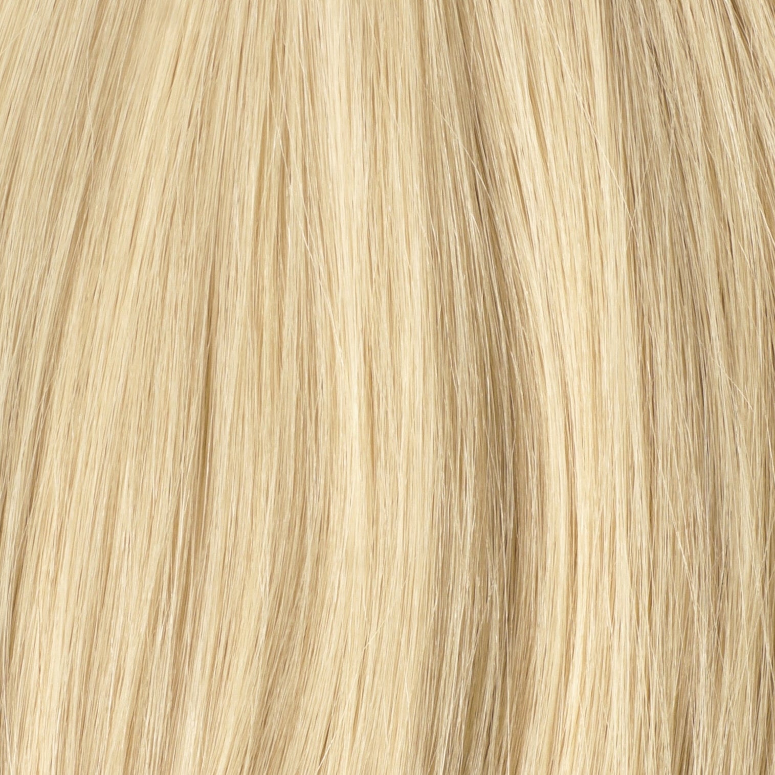 22A - 100 gram premium Genius Weft extensions