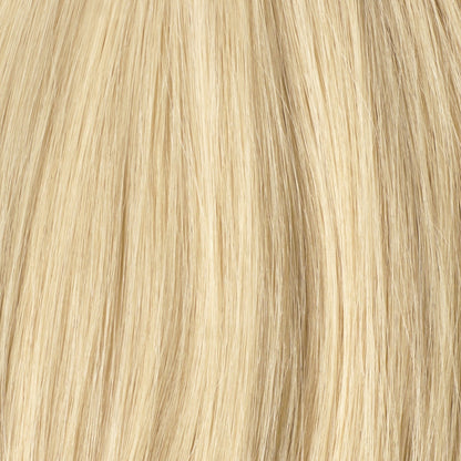 22A - 100 gram premium Genius Weft extensions