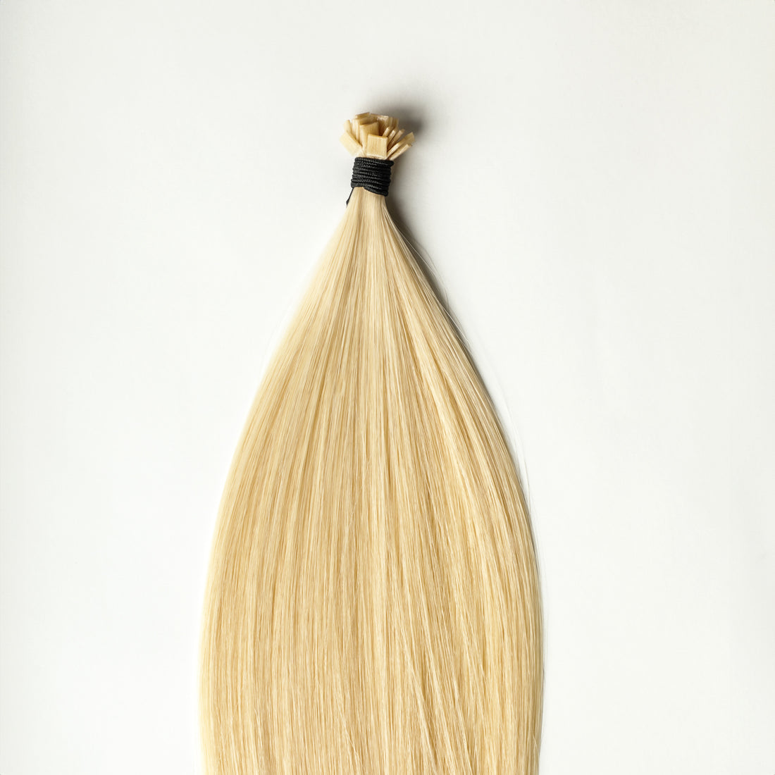 (22) - 25 gram keratin premium extensions
