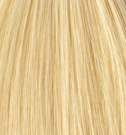 (22) - 25 gram keratin premium extensions