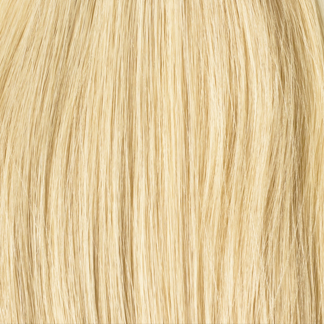 (22) - 50 gram premium invisible tape extensions