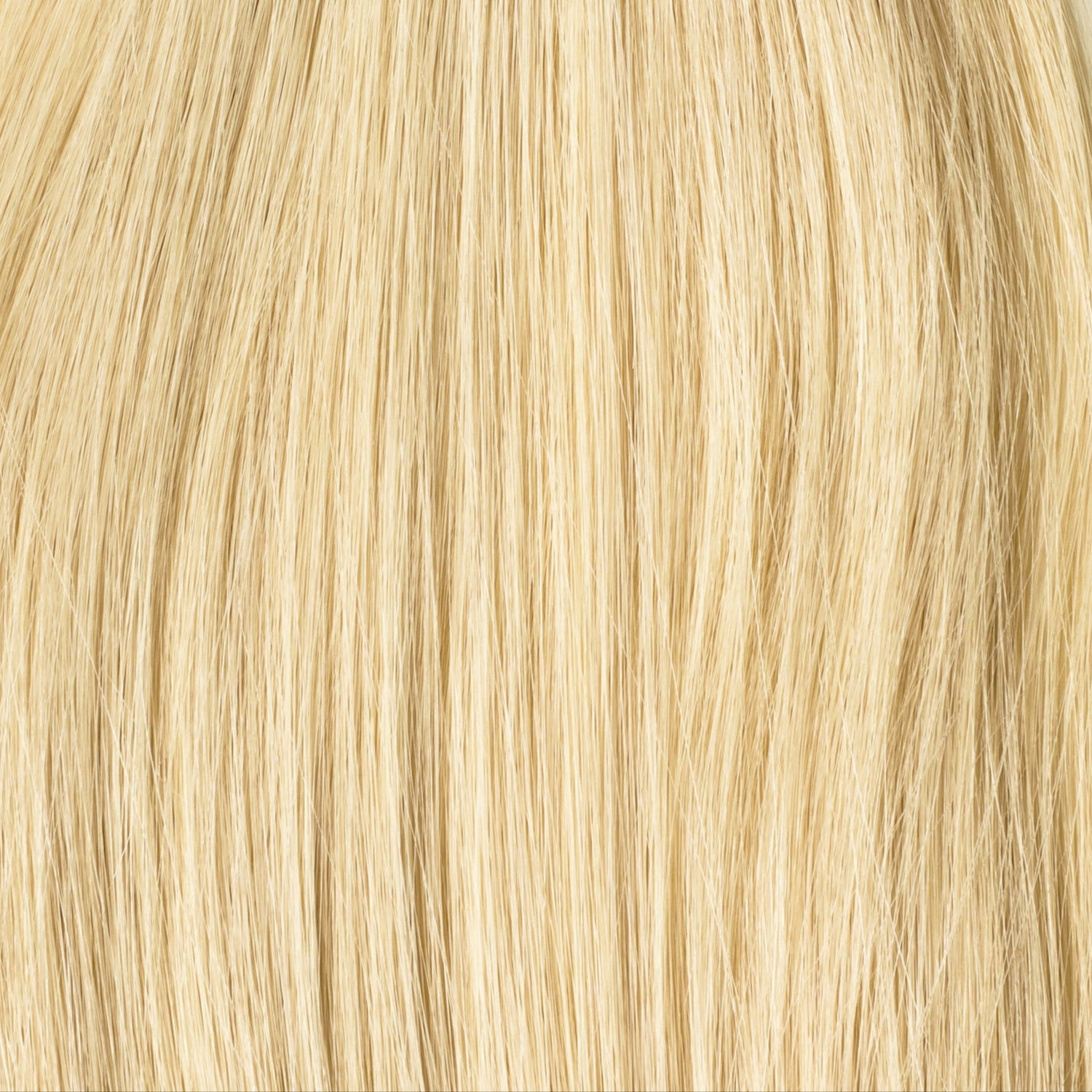 (22) - 50 gram premium invisible tape extensions