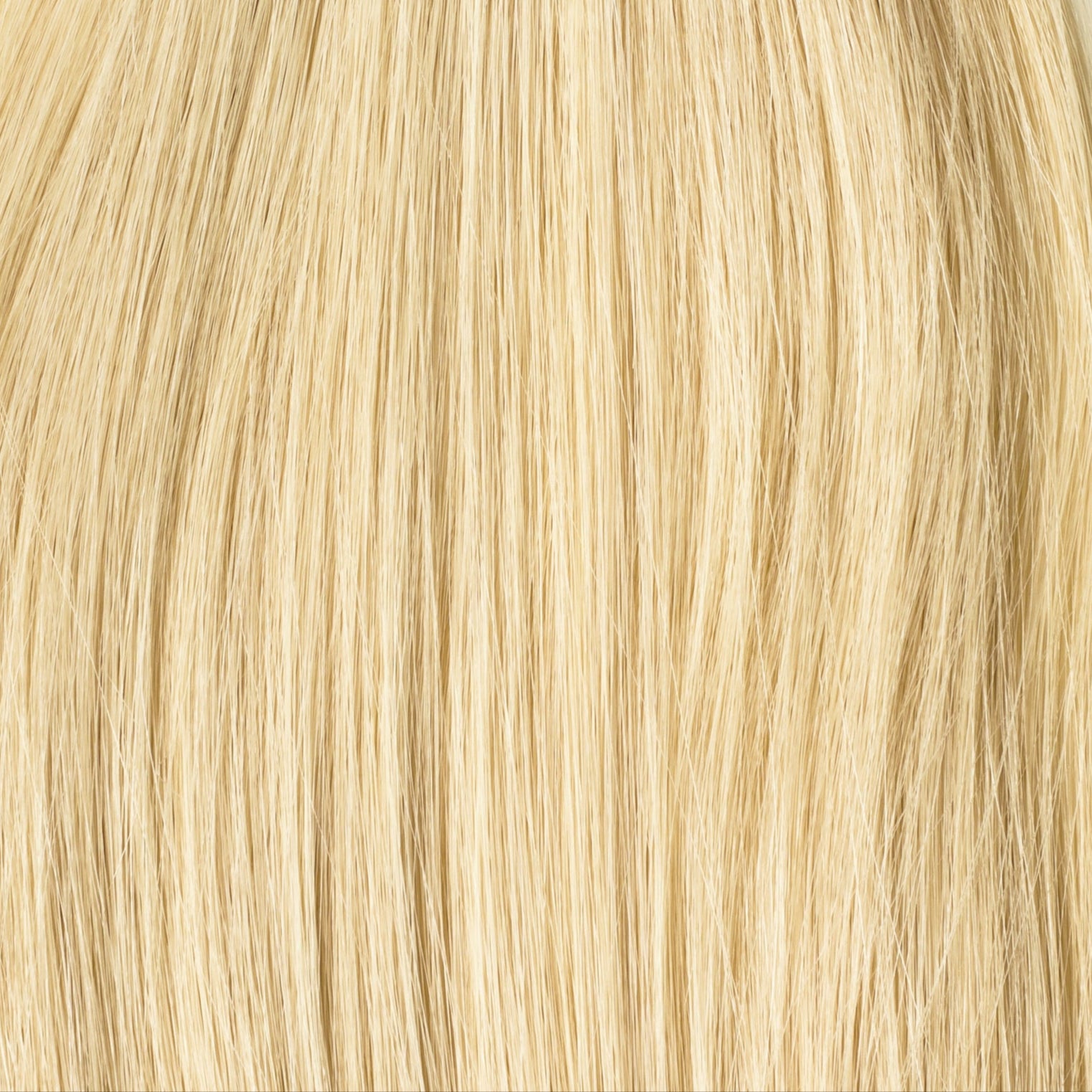 (22) - 50 gram premium invisible tape extensions