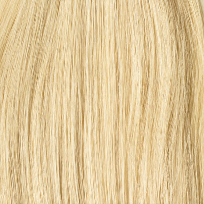 (22) - 50 gram premium invisible tape extensions