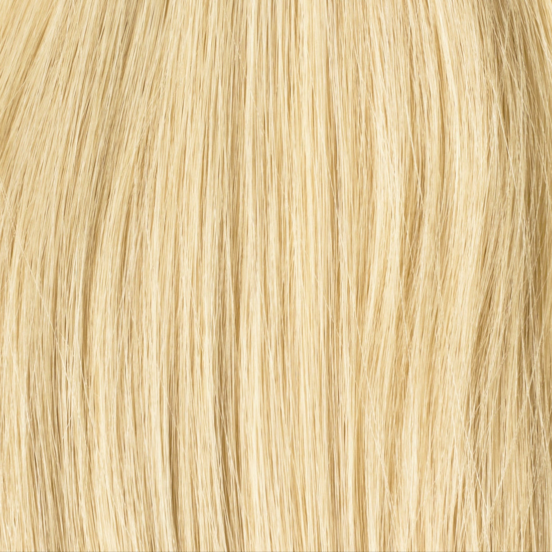 22A - 50 gram premium invisible tape extensions