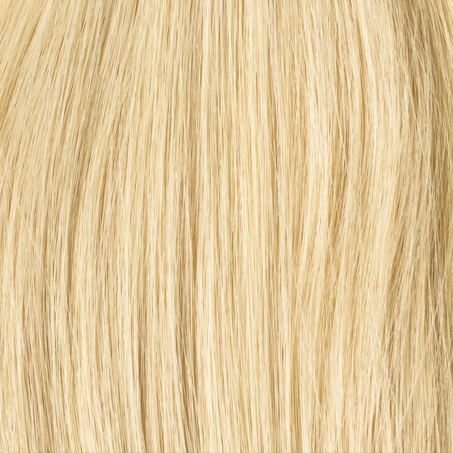 22A - 50 gram premium invisible tape extensions