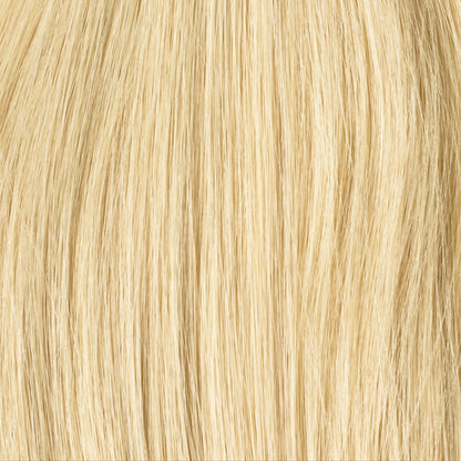 22A - 50 gram premium invisible tape extensions