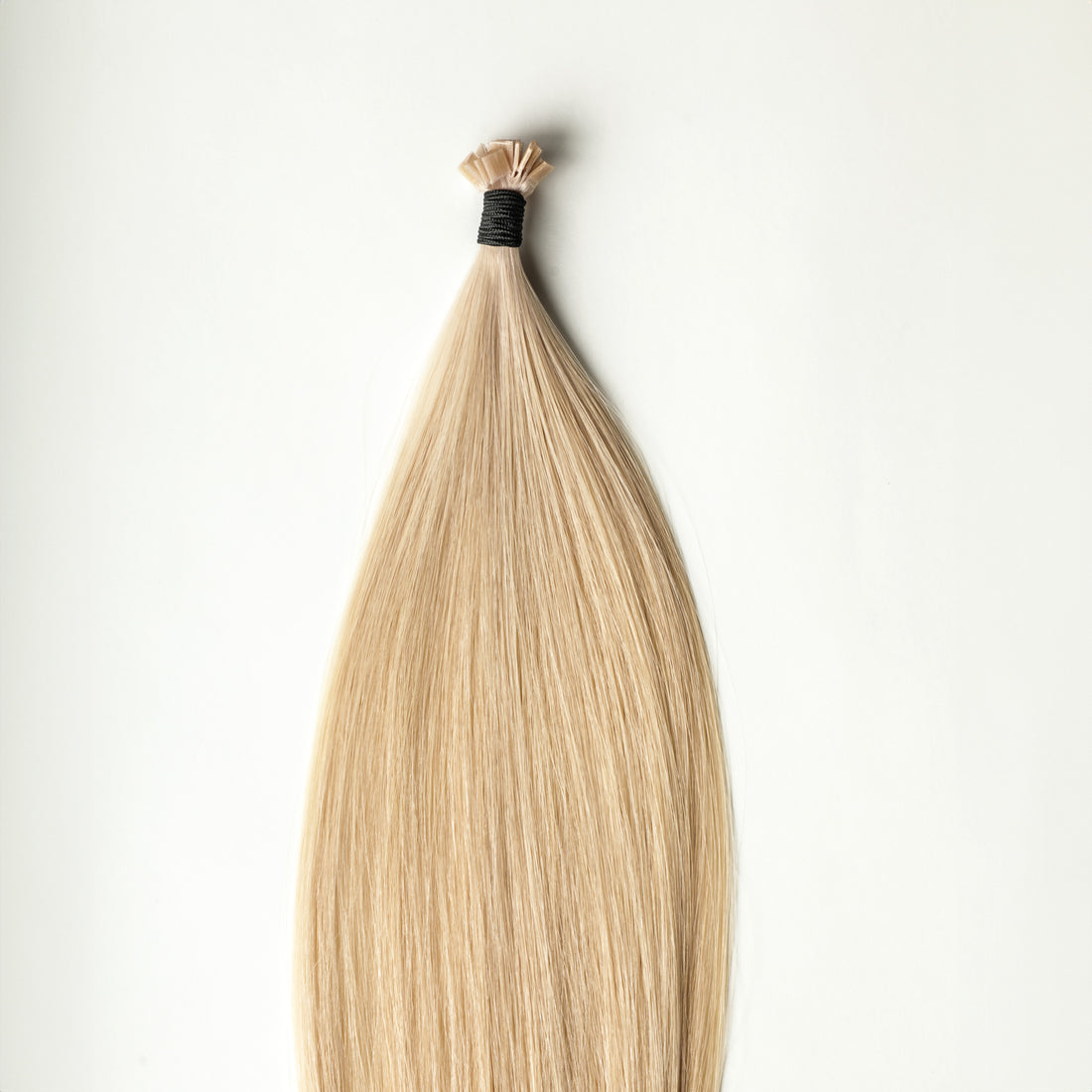 (24) - 25 gram keratin premium extensions