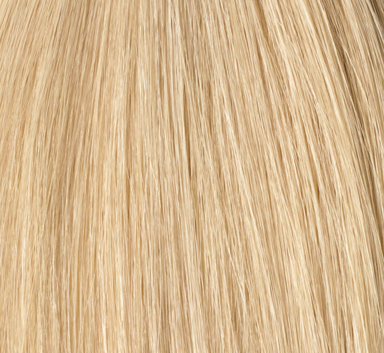 (24) - 25 gram keratin premium extensions