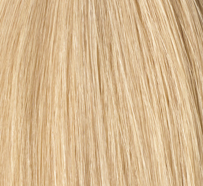 (24) - 25 gram keratin premium extensions