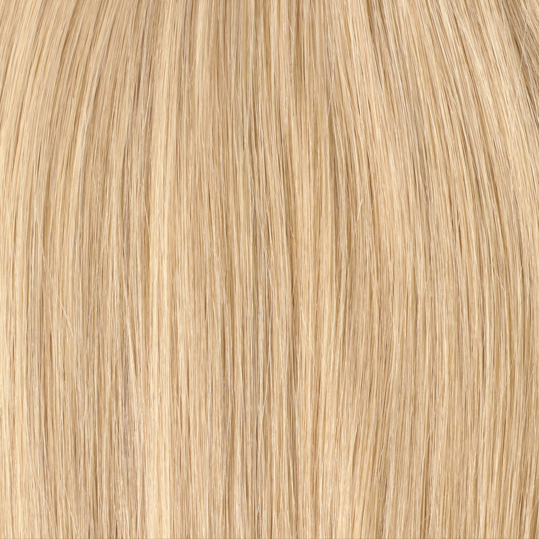 (24) - 50 gram premium invisible tape extensions