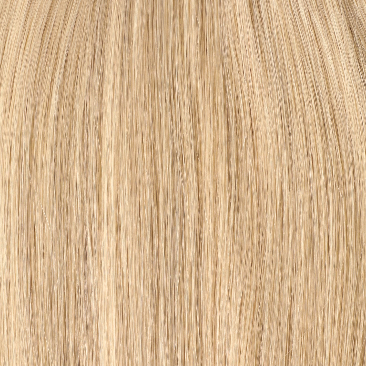 (24) - 50 gram premium invisible tape extensions