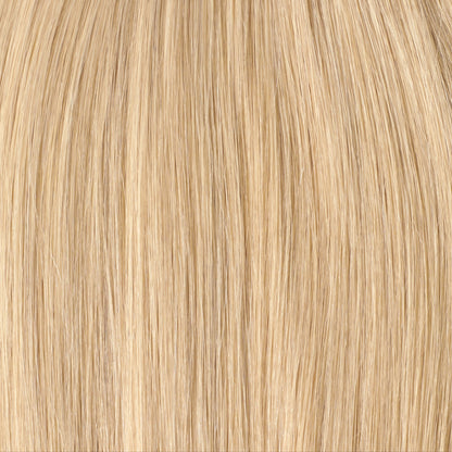 (24) - 50 gram premium invisible tape extensions