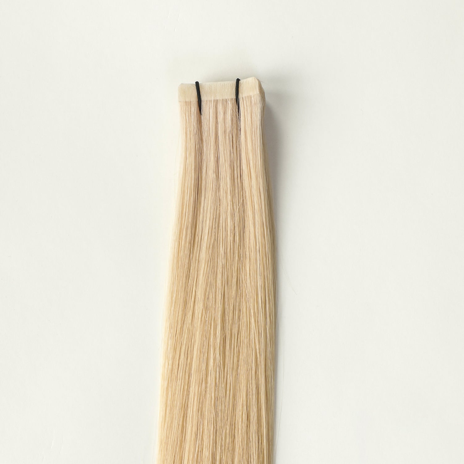 (24) - 50 gram premium invisible tape extensions