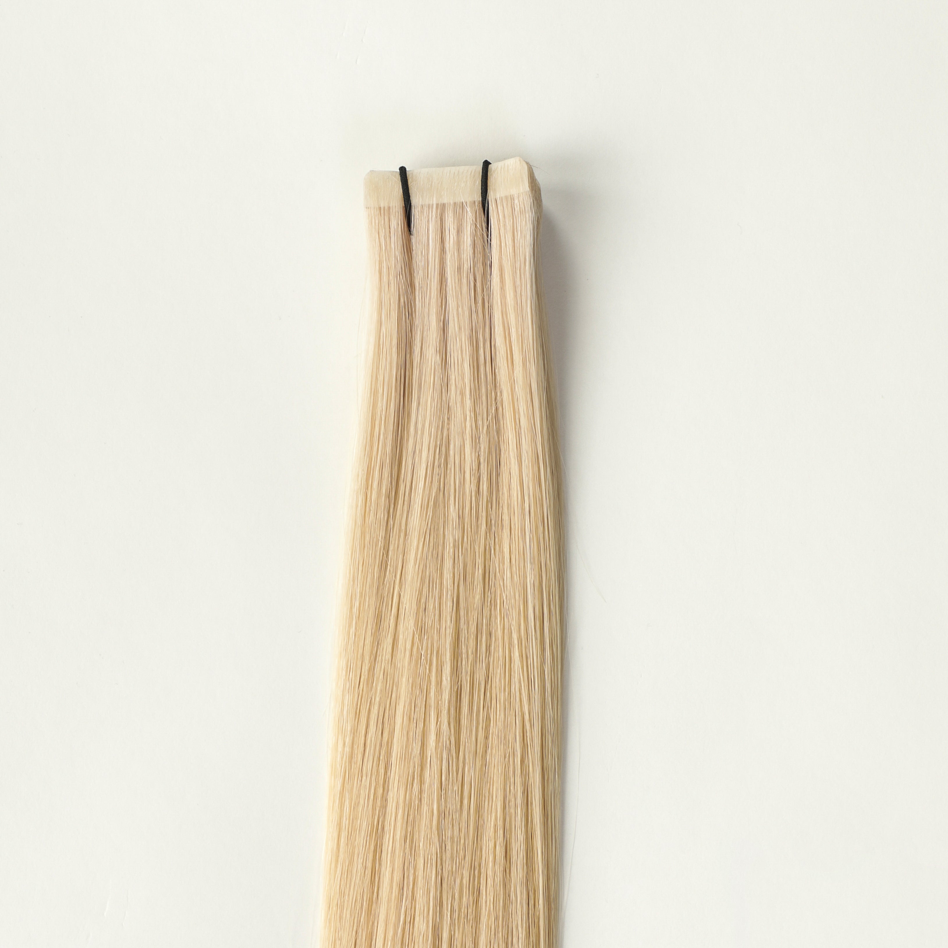 (24) - 50 gram premium invisible tape extensions
