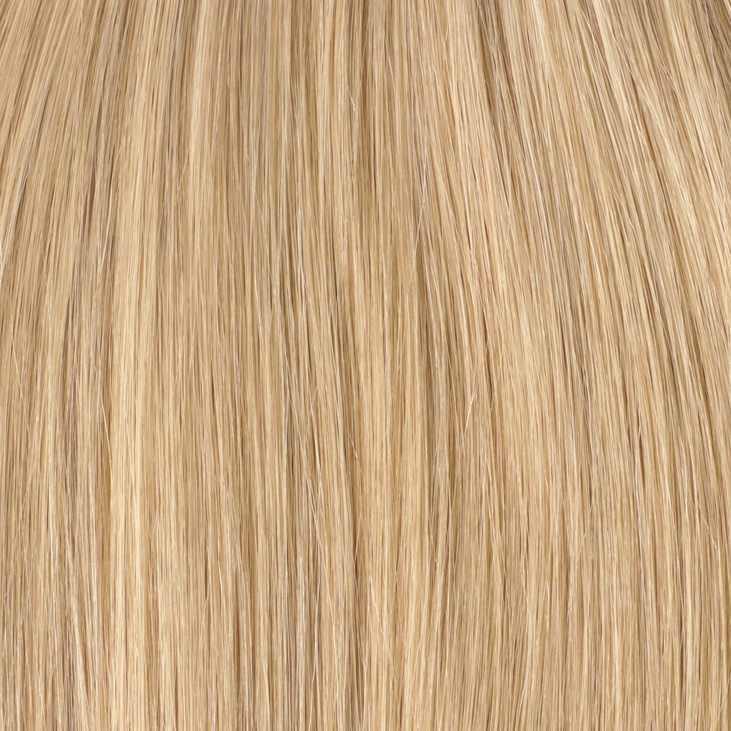 (24) - 100 gram premium Genius Weft extensions