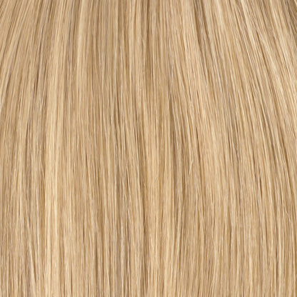 (24) - 100 gram premium Genius Weft extensions