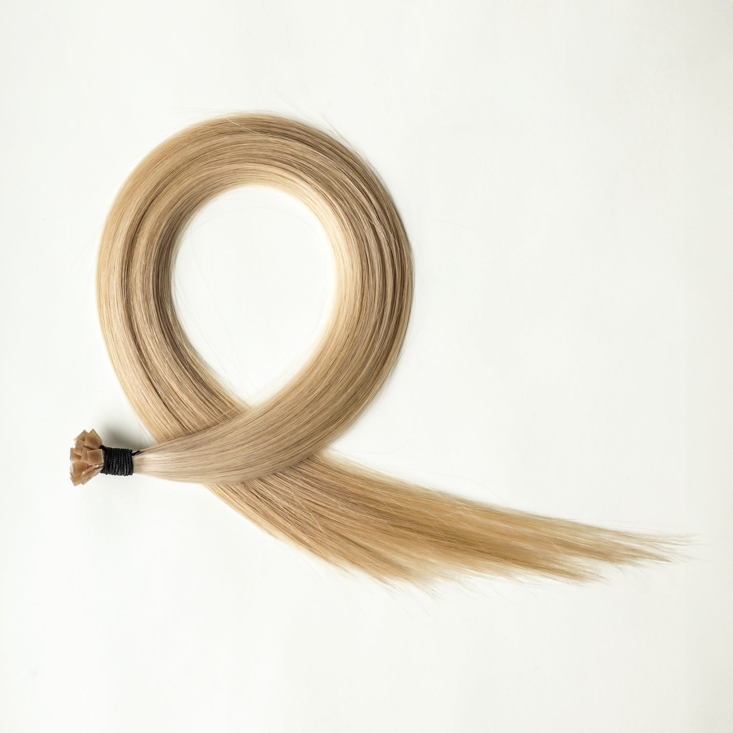 (24) - 25 gram keratin premium extensions