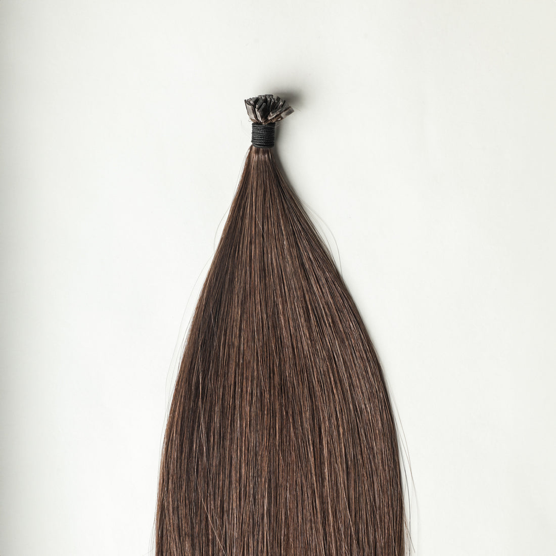 (2) - 25 gram keratin premium extensions