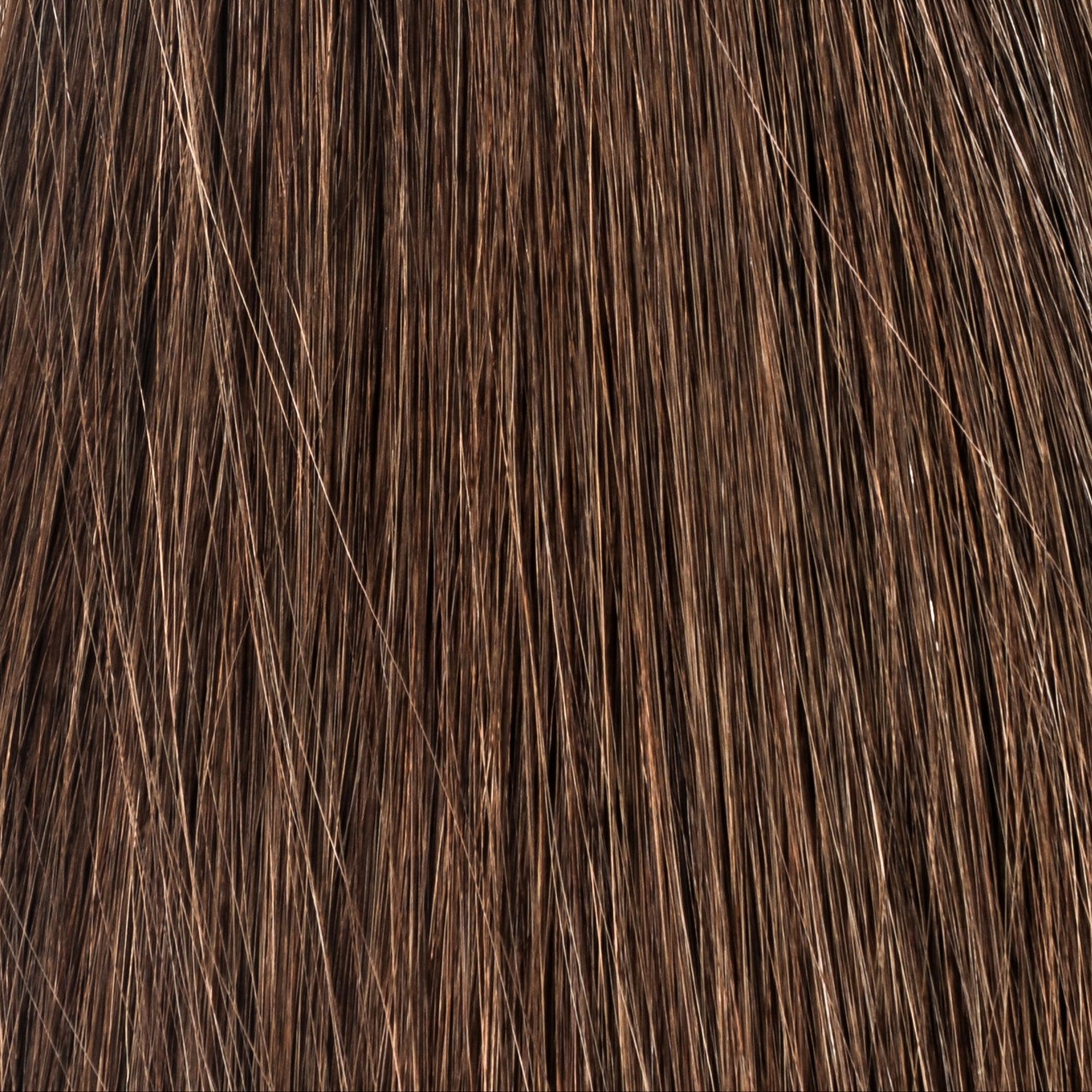 (2) - 50 gram premium invisible tape extensions