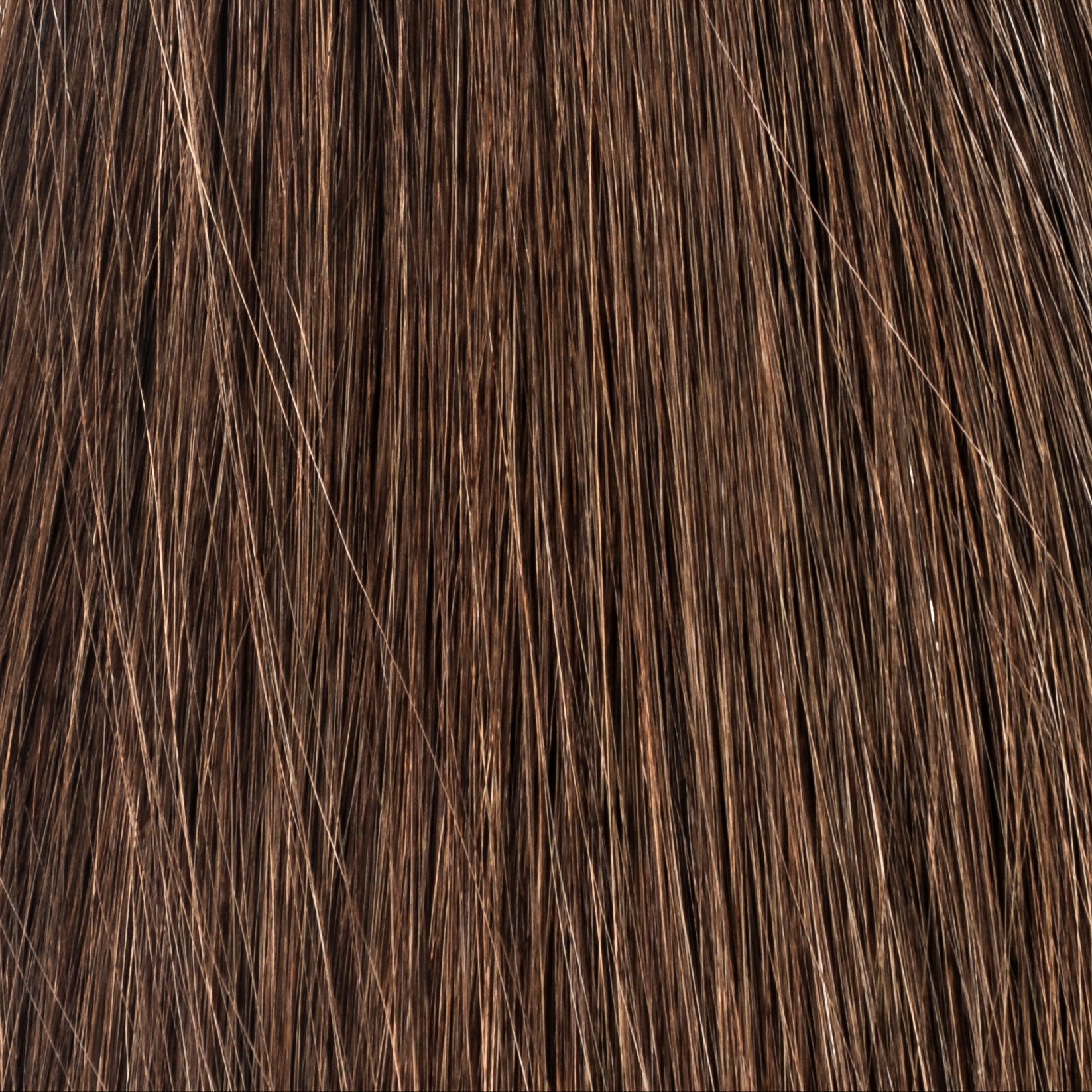 (2) - 50 gram premium invisible tape extensions