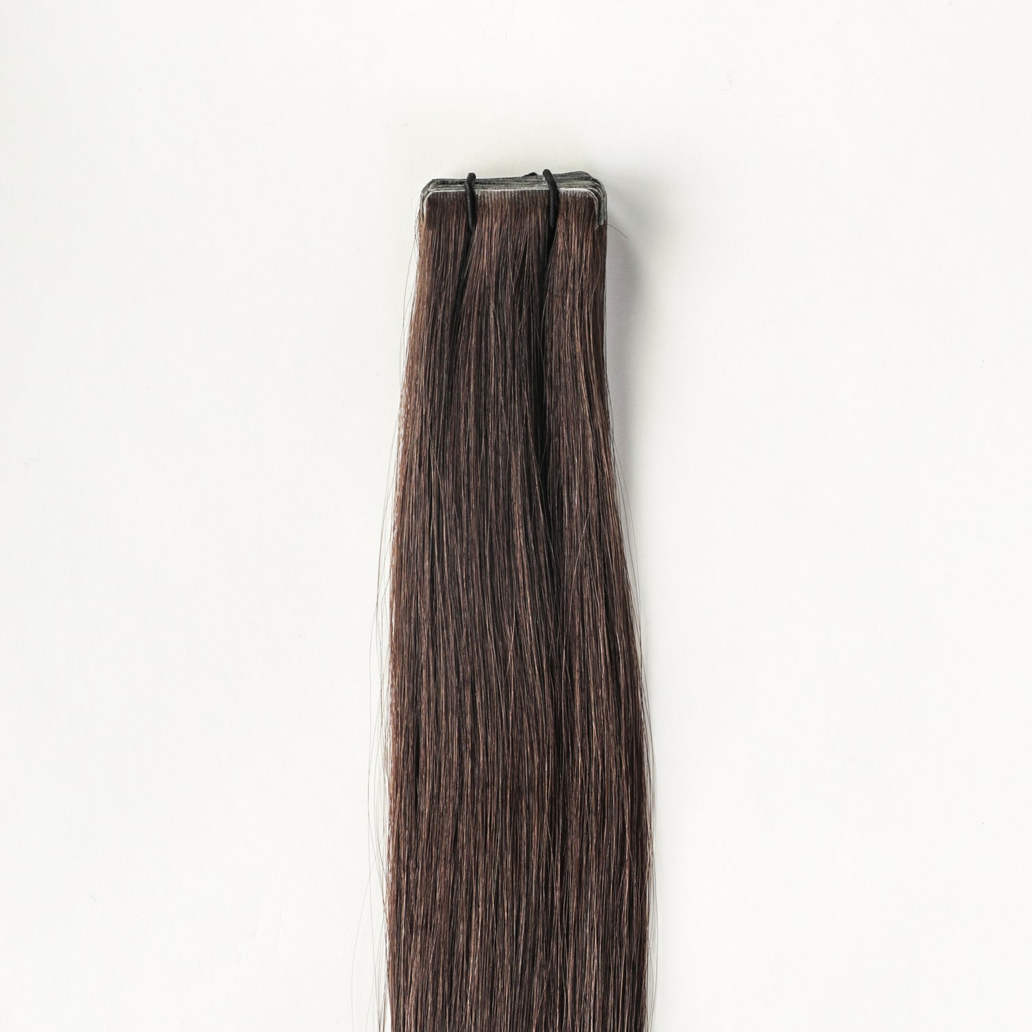 (2) - 50 gram premium invisible tape extensions