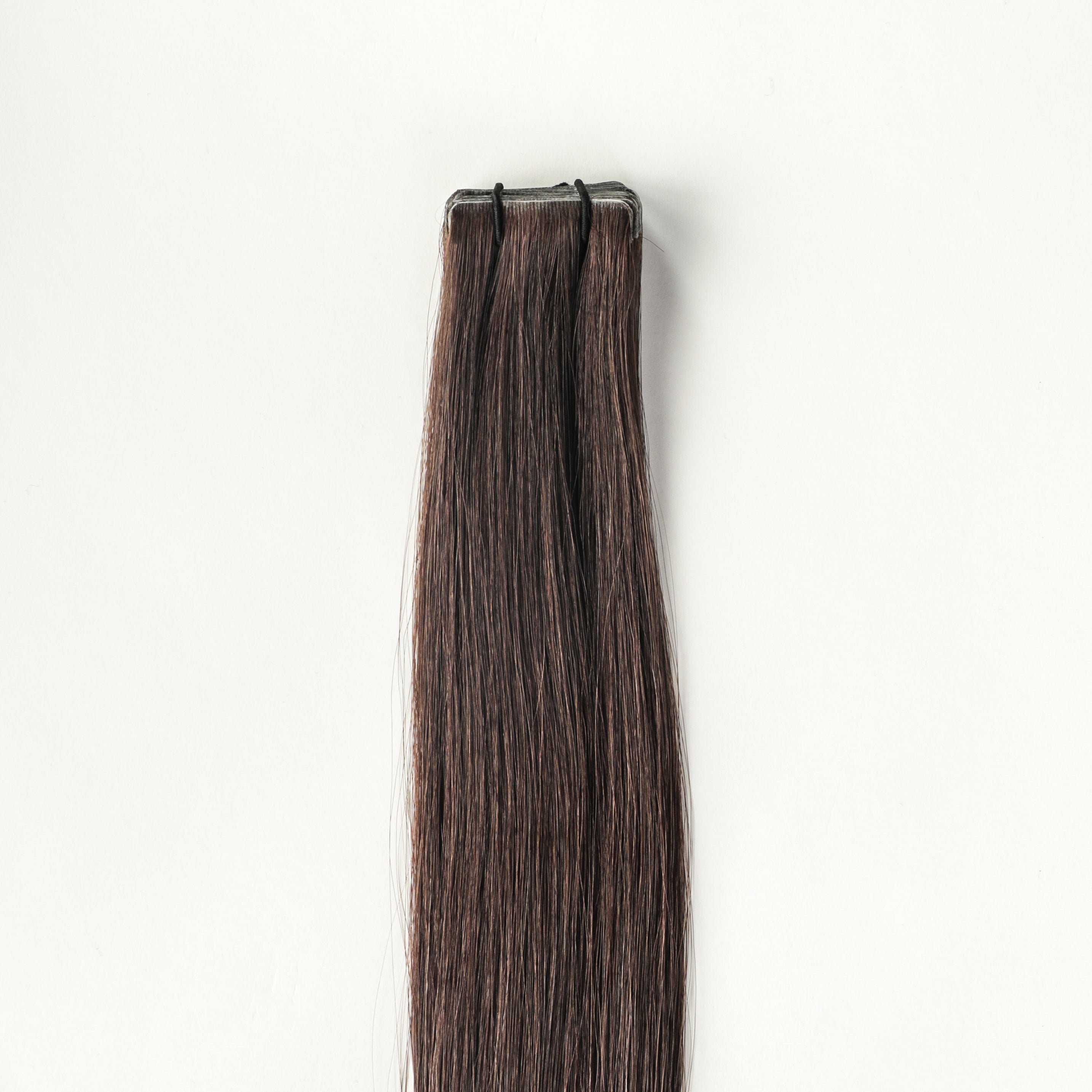 (2) - 50 gram premium invisible tape extensions