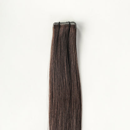 (2) - 50 gram premium invisible tape extensions