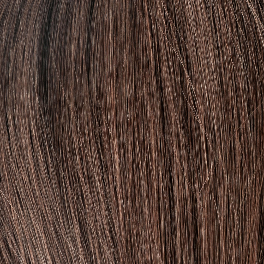 (2) - 100 gram premium Genius Weft extensions